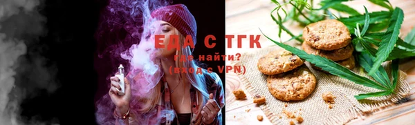 индика Белокуриха