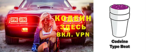 индика Белокуриха