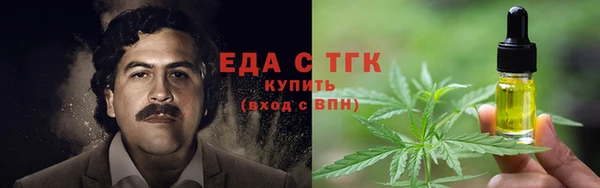 индика Белокуриха