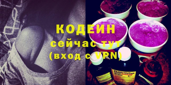 индика Белокуриха