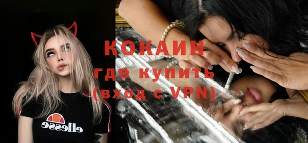 индика Белокуриха