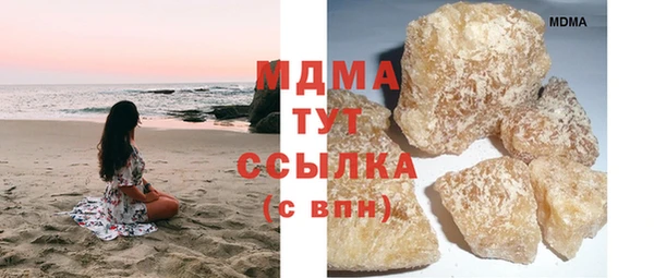 индика Белокуриха