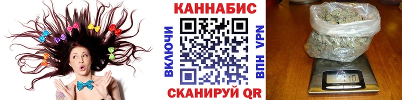 MEGA ССЫЛКА  Горячий Ключ  Марихуана ГИДРОПОН 